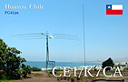 CE1_K7CA - 