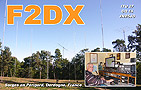 F2DX - 