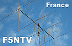 F5NTV - 