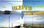 IK2FTB - 