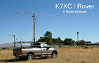 K7XC - 