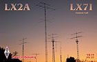 LX2A_LX7I - 