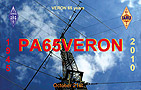 PA65VERON - 