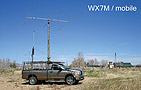 WX7M - 