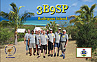 3B9SP - 