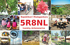 5R8NL - 