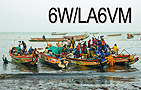 6W_LA6VM - 