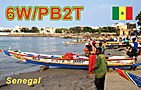 6W_PB2T - 