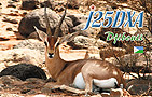 J25DXA - 