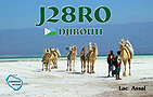 J28RO - 