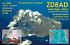 ZD8AD - 