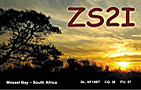 ZS2I - 