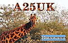 A25UK - 