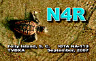 N4R - 