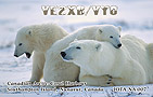 VE2XB_VY0 - 