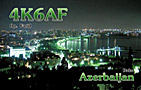 4K6AF - 