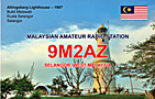 9M2AZ - 