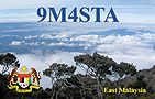 9M4STA - 