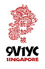 9V1YC - 