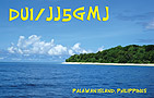 DU1_JJ5GMJ - 