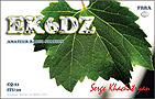 EK6DZ - 