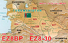 EZ8BP - 