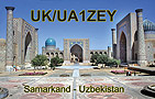 UK_UA1ZEY - 