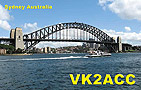 VK2ACC - 