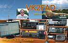 VK2FAD - 