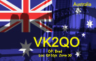 VK2QO - 