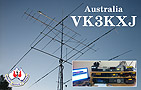 VK3KXJ - 