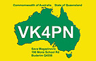 VK4PN - 