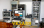 VK5ABN - 