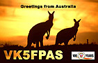 VK5FPAS - 