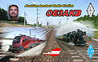 OE3AKB_ - 