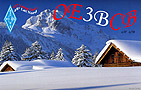 OE3BCB - 