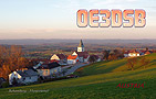 OE3DSB - 