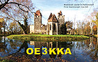 OE3KKA - 