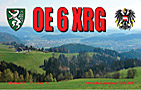 OE6XRG - 