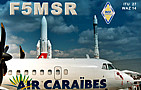 F5MSR - 