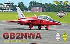 GB2NWA - 