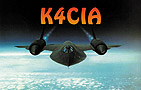 K4CIA - 