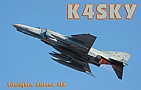 K4SKY - 