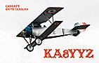 KA8YYZ - 