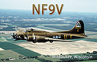 NF9V - 