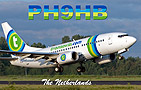 PH9HB - 