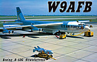 W9AFB - 