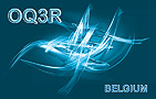 OQ3R - 