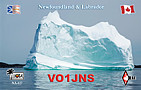 VO1JNS - 