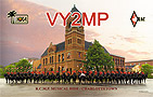 VY2MP - 